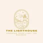 The Lighthouse Sydney logo