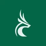 Caribou Financial logo