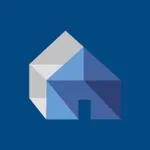 Property Solutions Group logo