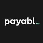 payabl. logo