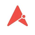 Aviso Wealth logo