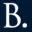 B.F. Saul Company logo