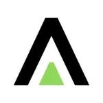 Qohash logo