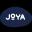 Joya logo