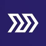 Marqeta logo