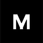 Maltz Auctions logo