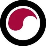 OrganOx logo