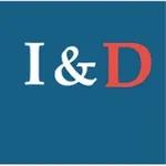 iad logo
