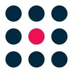 SafeBreach logo