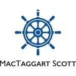 MacTaggart Scott logo