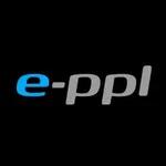 e-ppl Ltd logo