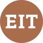 Ellison Institute of Technology logo