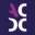 AC Disaster Consulting logo