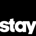 Staycation logo