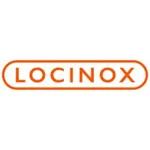 Locinox logo