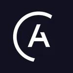 Astronomer logo