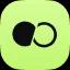 Tandem Health logo