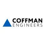 Coffman Engineers, Inc. logo