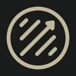 Impact Clients logo