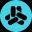 CuspAI logo