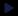 Playtech logo
