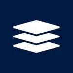 Hex Trust logo