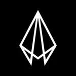 Astro Mechanica logo