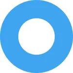 Obran Cooperative logo