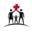 Hometown Urgent Care logo