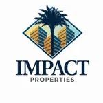 Impact RTO Holdings logo