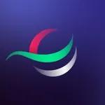 Syncreon Consulting logo