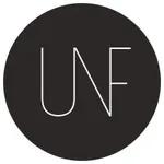 Unframe logo