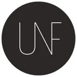 Unframe logo
