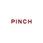 Pinch Med Spa logo