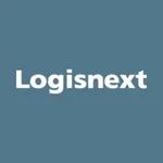 Logisnext logo