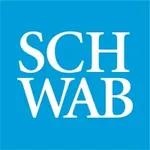 charles logo