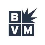 Best Version Media logo