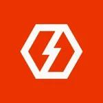 ConnectDER logo