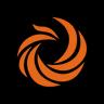 Ammortal Inc logo