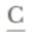 COVEA logo