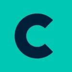 Convera logo