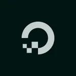 DigitalOcean logo