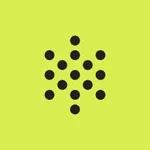 PolyAI logo