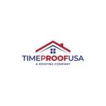 TIMEPROOFUSA logo