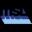 MSL Engineering logo