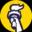 Liberty Mutual Canada logo