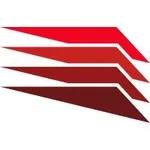 Scientific Systems Company, Inc. logo