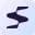 SimonMed Website logo