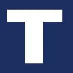 The Tsui Group logo
