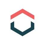 The Hiive Company logo